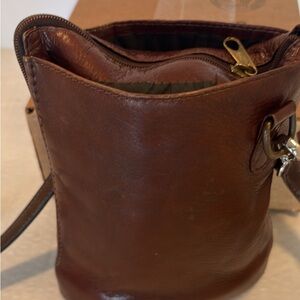 Hobo International Hobo Bag